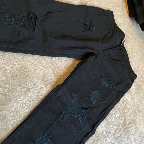 Forever men - Picture 2 of 2